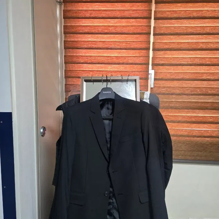 [BUNJANG] Hens Setup Jacket Bundle Set / 헨스(구 모노소잉) 셋업 자켓 5벌 일괄