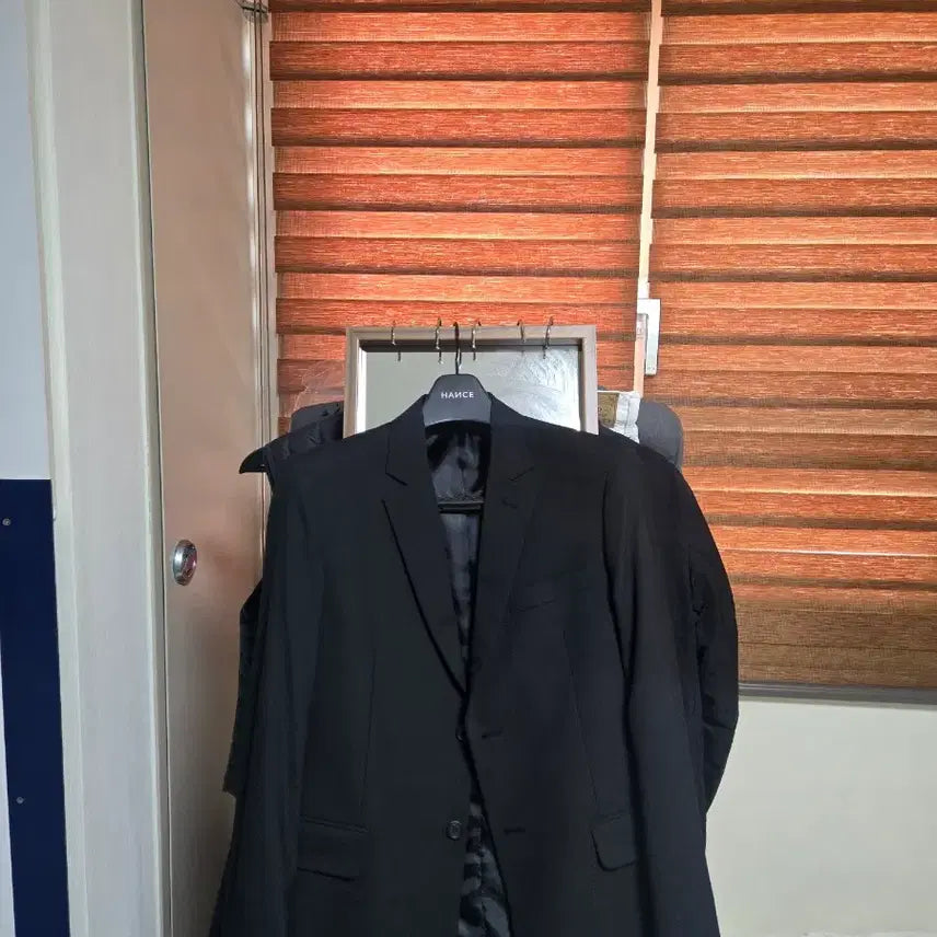 [BUNJANG] Hens Setup Jacket Bundle Set / 헨스(구 모노소잉) 셋업 자켓 5벌 일괄