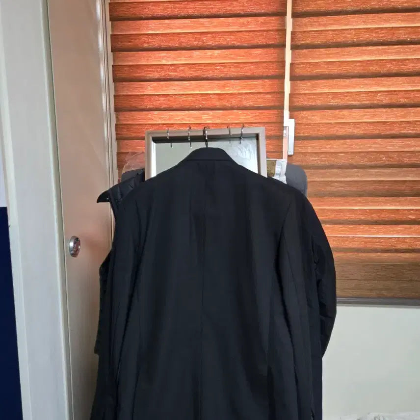 [BUNJANG] Hens Setup Jacket Bundle Set / 헨스(구 모노소잉) 셋업 자켓 5벌 일괄