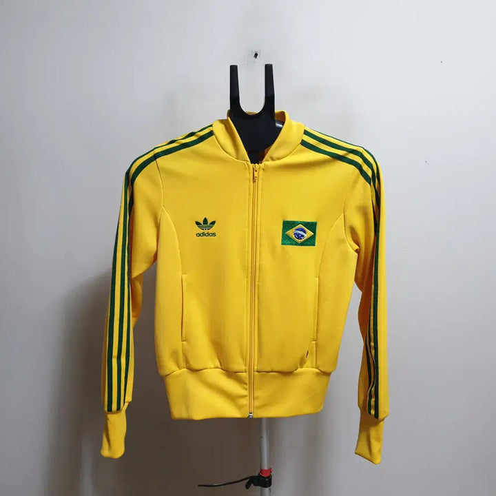 [BUNJANG] Adidas Women&