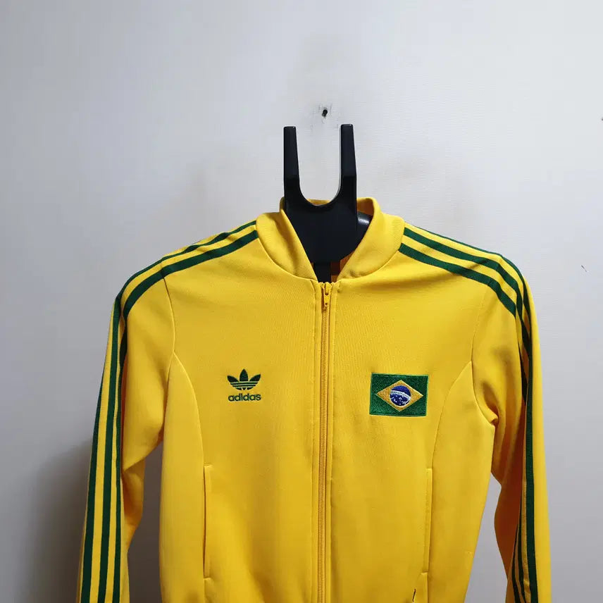 [BUNJANG] Adidas Women&