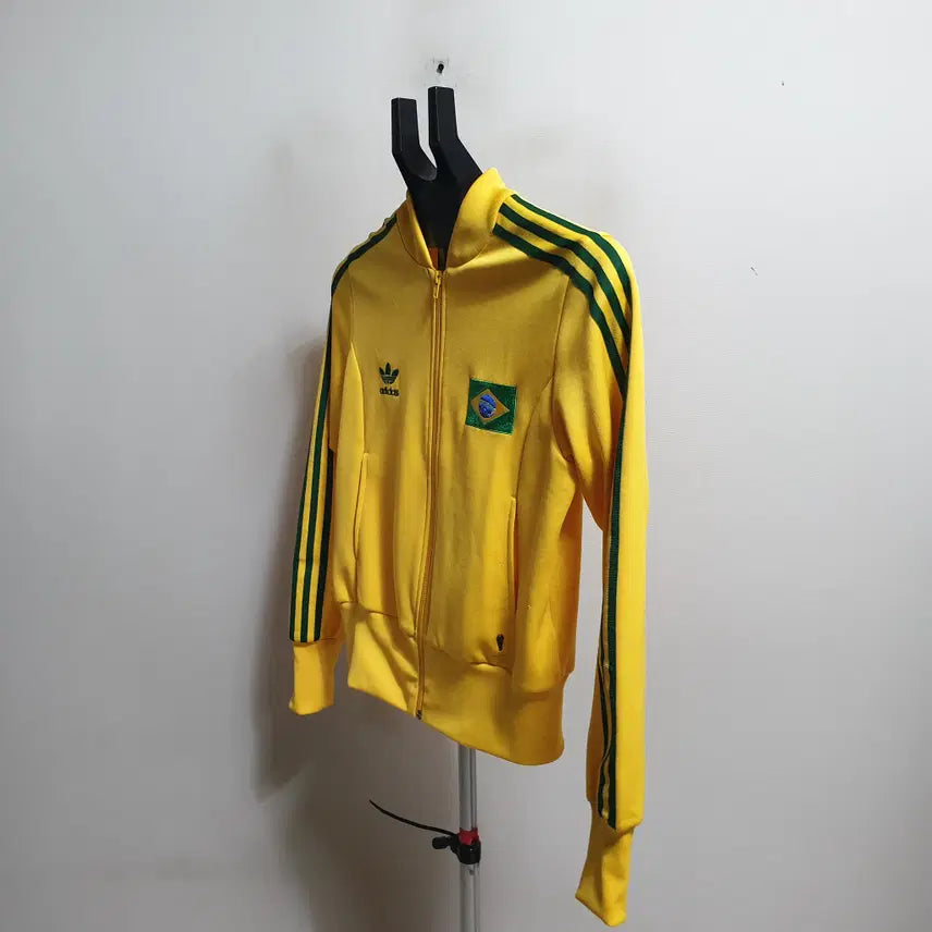 [BUNJANG] Adidas Women&