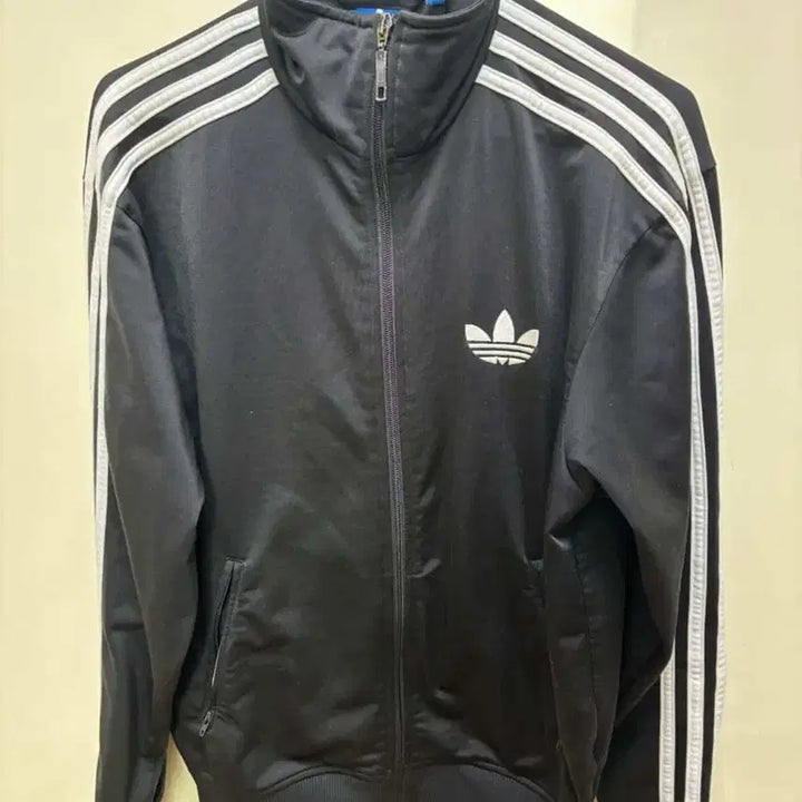 [BUNJANG] Adidas Women&
