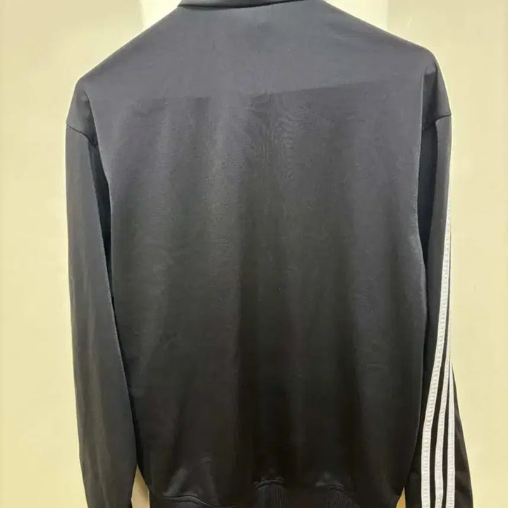 [BUNJANG] Adidas Women&