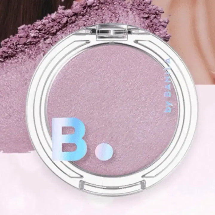 [BUNJANG] Banila Co. B by Banila Silky Glow Highlighter - Influence / 바닐라코 비바이바닐라 실키 글로우 하이라이터 인플루언스