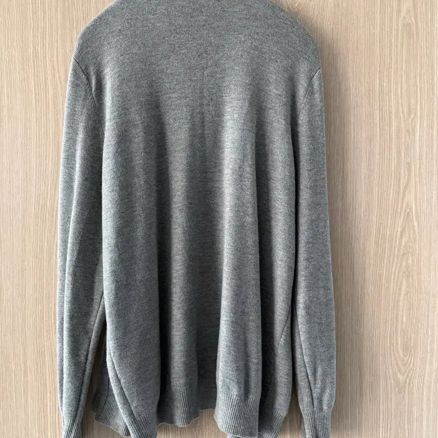 [SOLD OUT] 세인트제임스 가디건