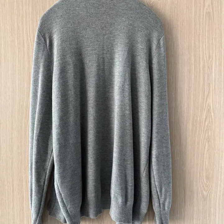 [SOLD OUT] 세인트제임스 가디건