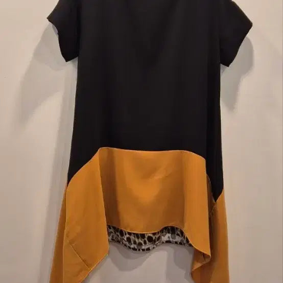 [BUNJANG] Just Cavalli Blouse / 저스트카발리 블라우스