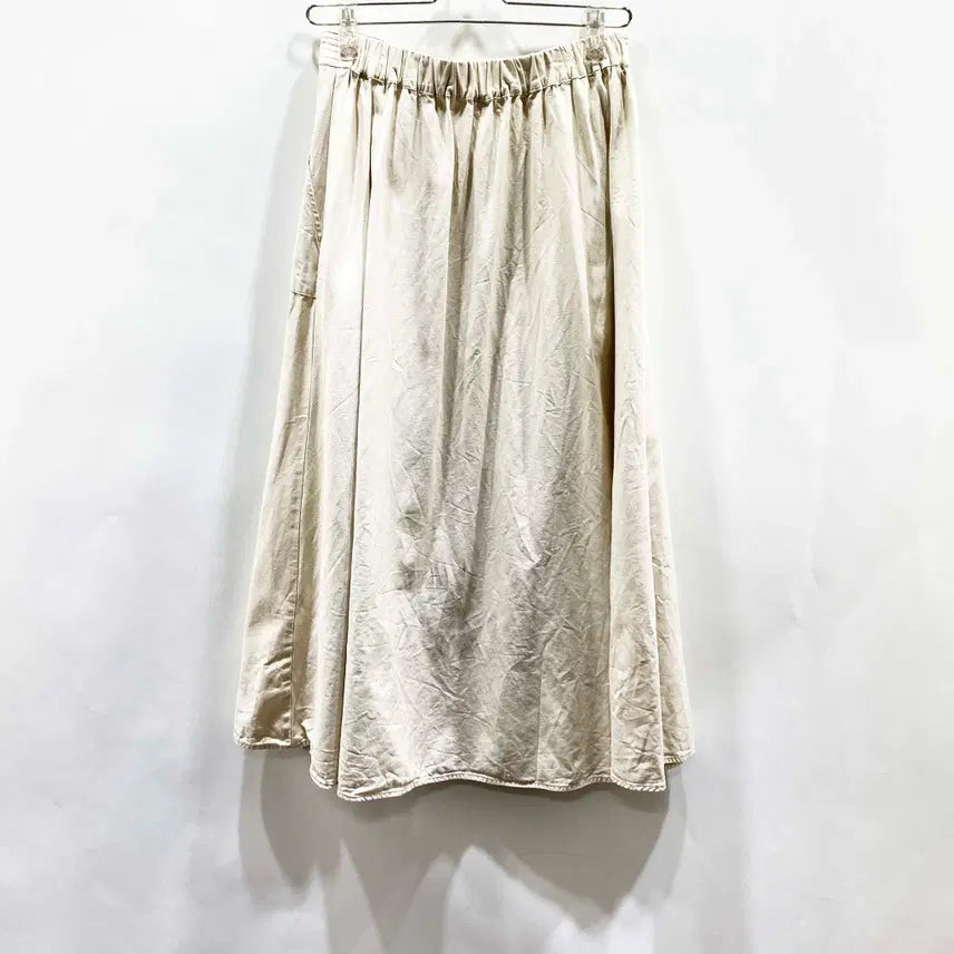[BUNJANG] ZARA Women&