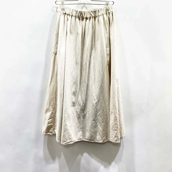 [BUNJANG] ZARA Women&