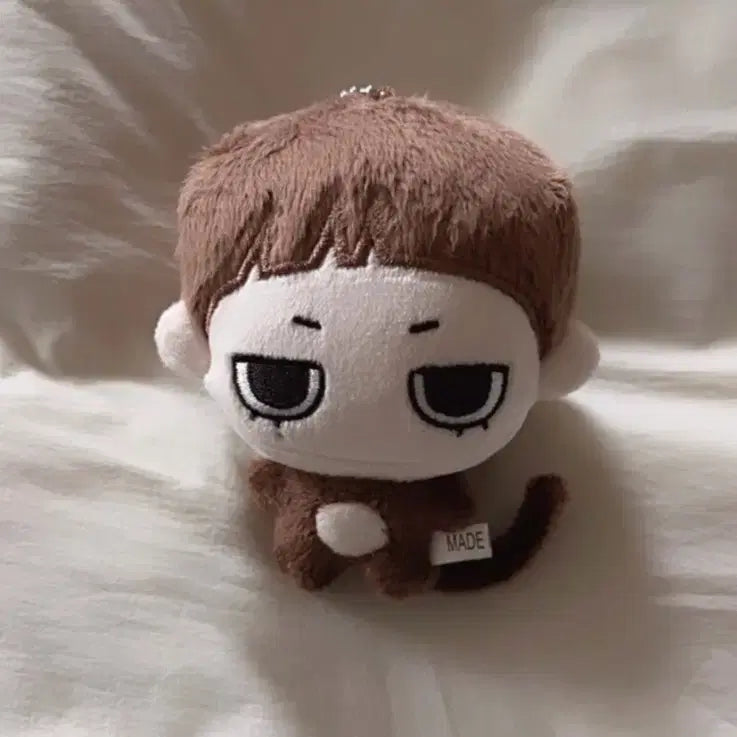 [BUNJANG] BONEKDO Taesan Doll / 탯숭이 판매