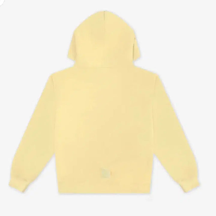 [BUNJANG] Bbo-ggari Hoodie Unworn / 뽁아리 후드집업 새상품 원가이하 양도