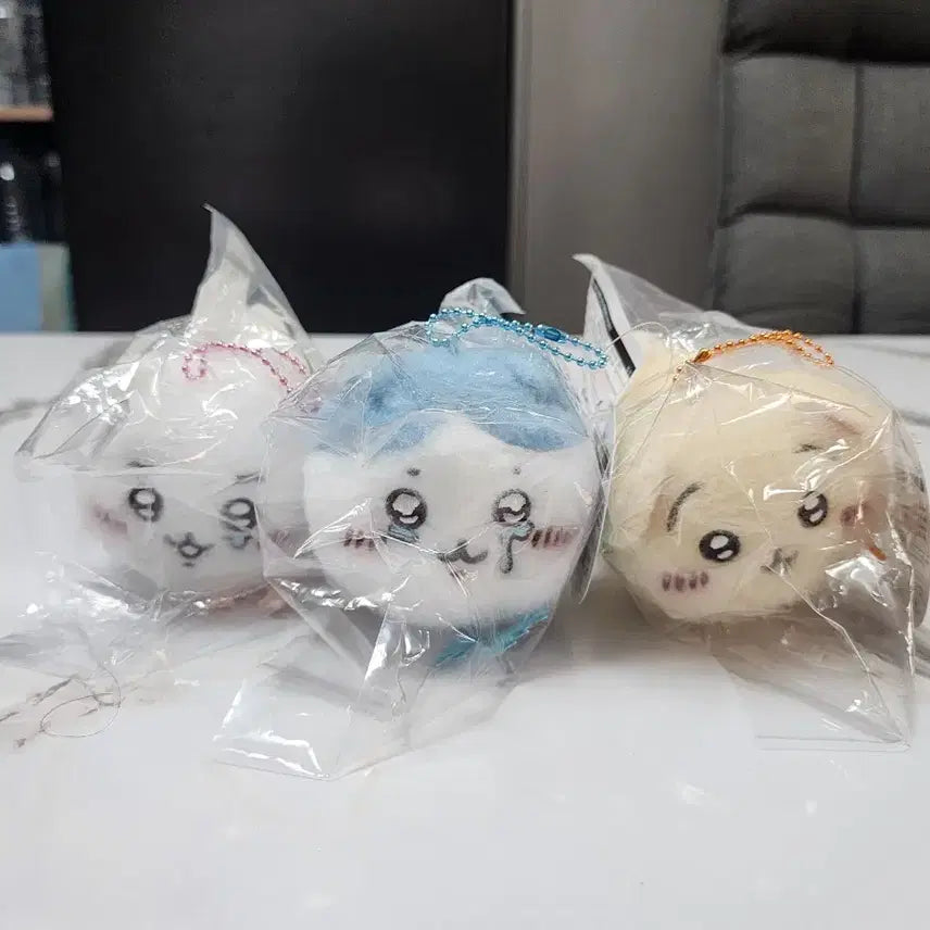 [BUNJANG] Chiikawa &