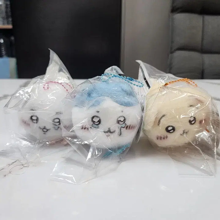 [BUNJANG] Chiikawa &