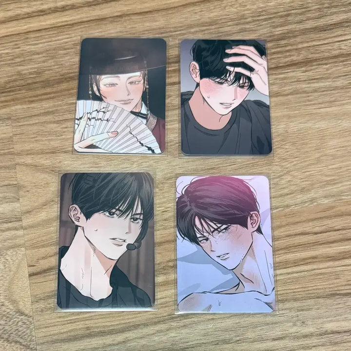 [BUNJANG] Stage Behind Special Collection Bundle Set / 스테이지비하인드 스테비 스비하 스페셜 컬포 일괄