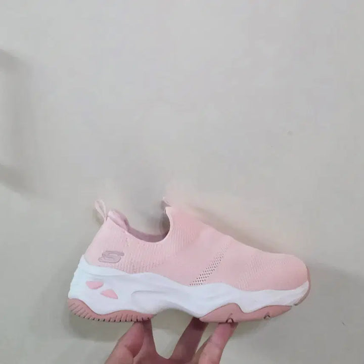 [BUNJANG] Skechers D&