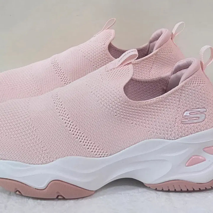 [BUNJANG] Skechers D&