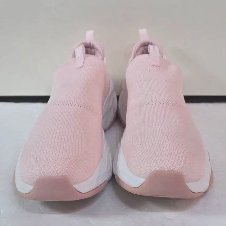 [BUNJANG] Skechers D&
