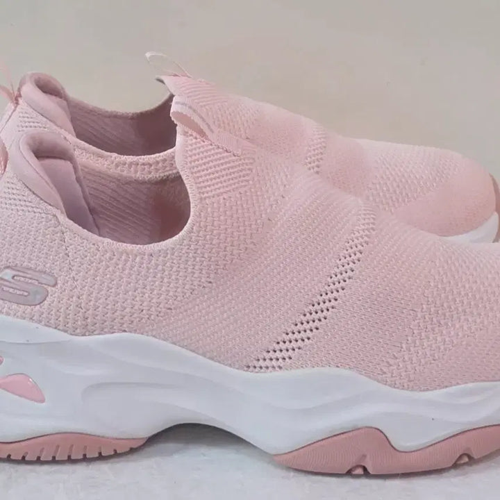 [BUNJANG] Skechers D&