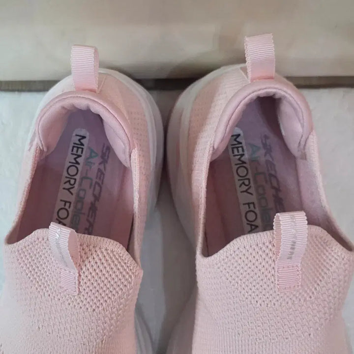 [BUNJANG] Skechers D&
