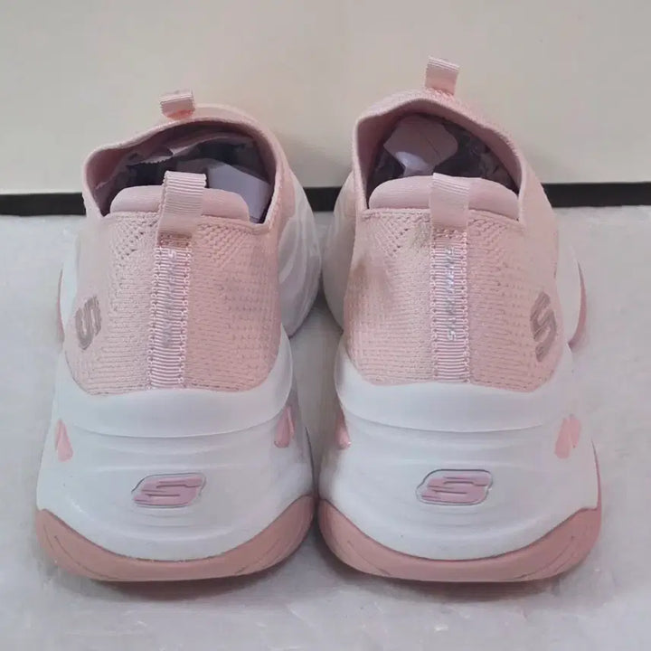 [BUNJANG] Skechers D&