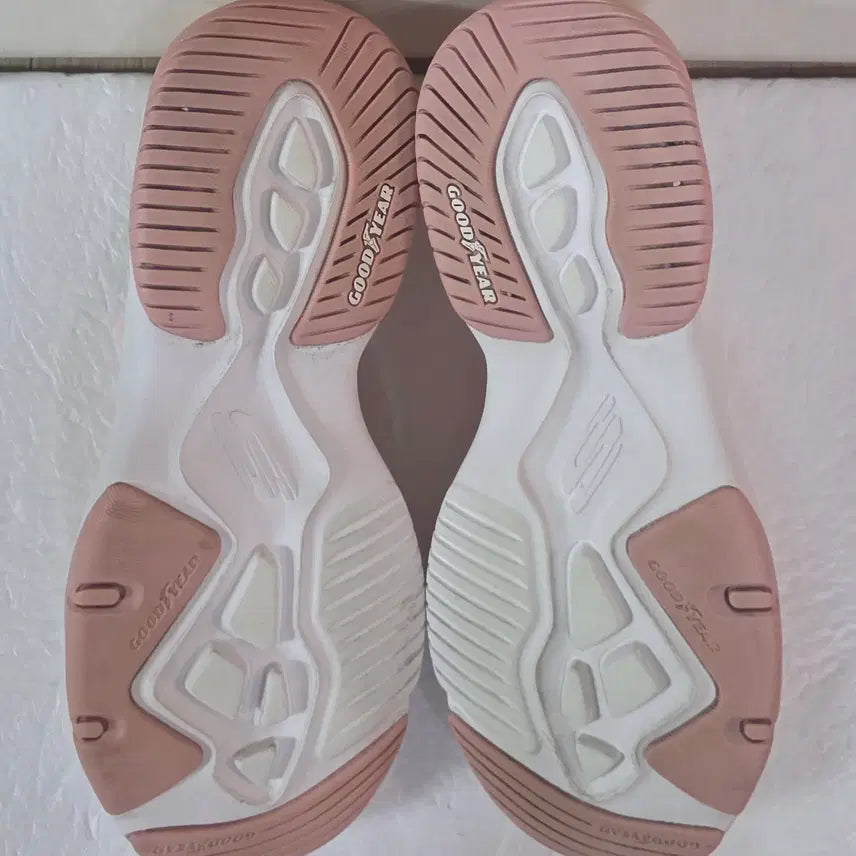 [BUNJANG] Skechers D&