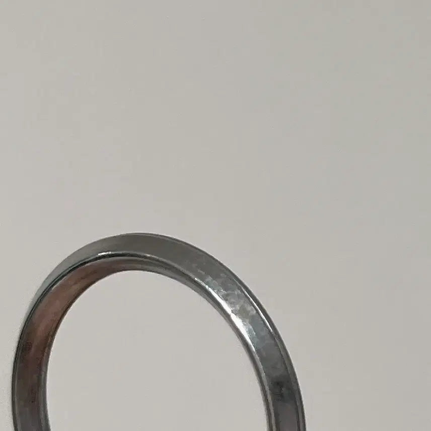 [BUNJANG] Hokkaido Fox Vintage Keyring / 일본 홋카이도 빈티지 여우 키링