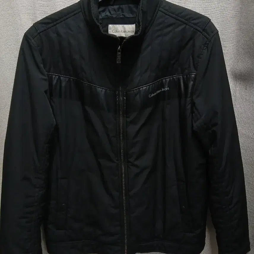 [BUNJANG] Calvin Klein Men&