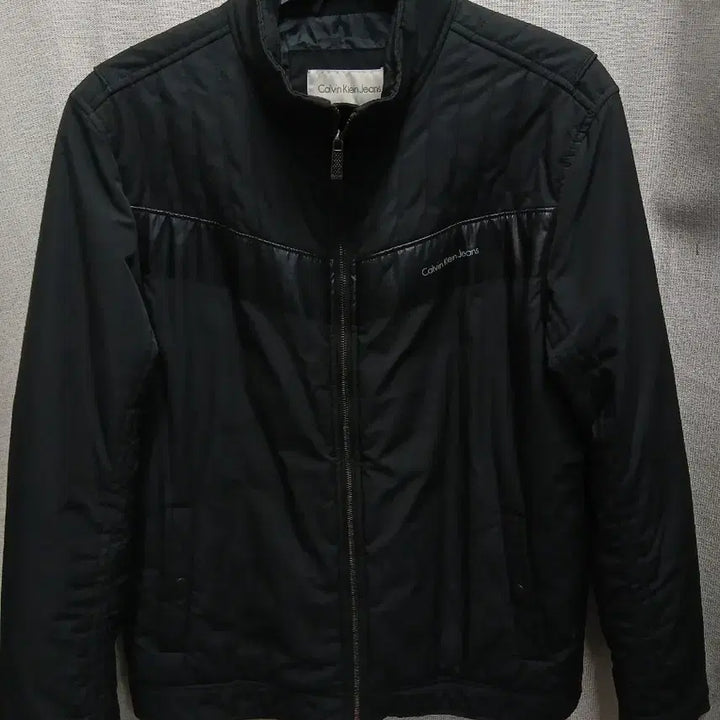 [BUNJANG] Calvin Klein Men&