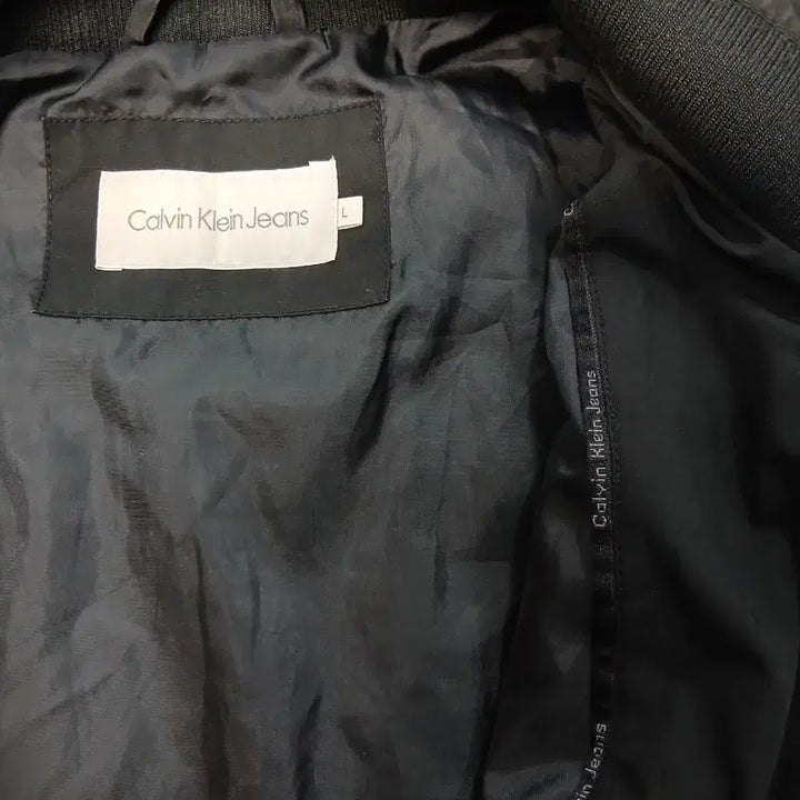 [BUNJANG] Calvin Klein Men&