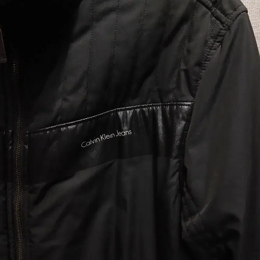 [BUNJANG] Calvin Klein Men&