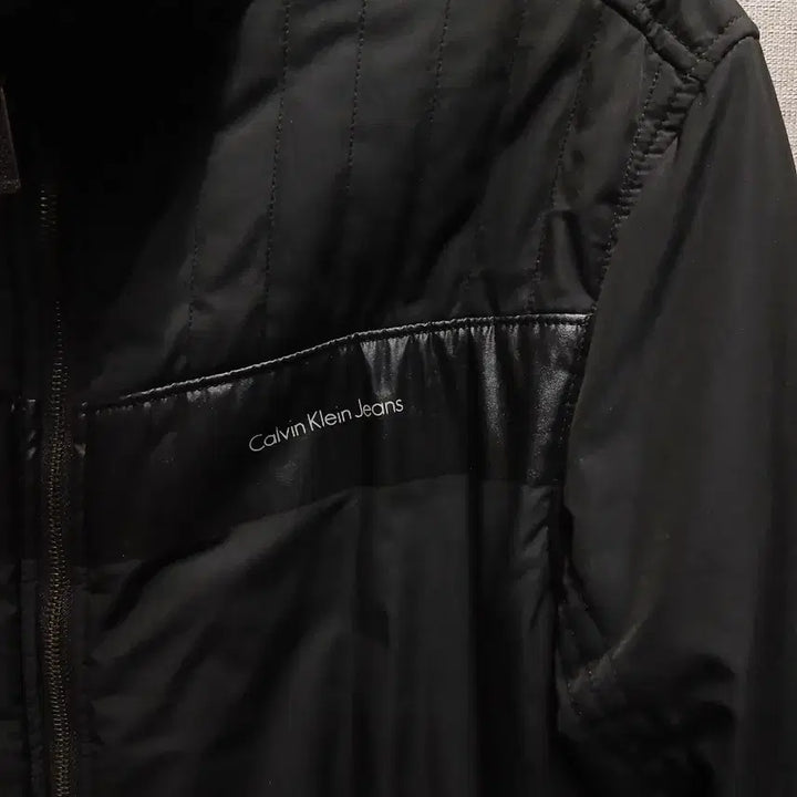 [BUNJANG] Calvin Klein Men&
