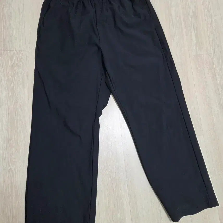 [SOLD OUT] 무신사스탠다드 여름바지 30