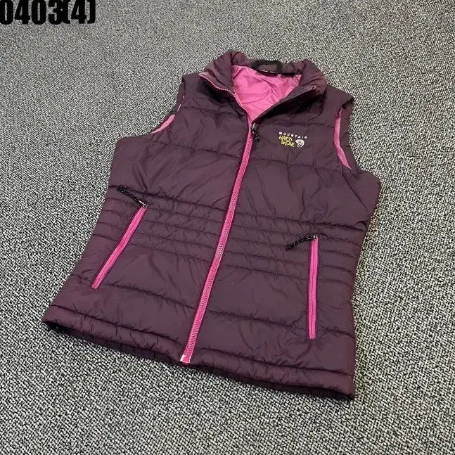 [BUNJANG] Mountain Hardwear Women&