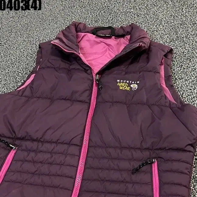 [BUNJANG] Mountain Hardwear Women&