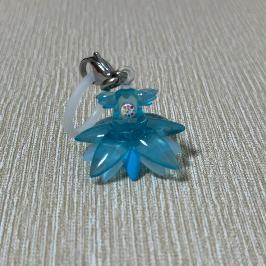 [BUNJANG] Remi Remi Doremi Mejirushi Keyring / 레미레미도레미 메지루시
