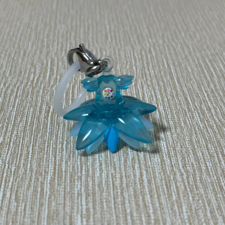 [BUNJANG] Remi Remi Doremi Mejirushi Keyring / 레미레미도레미 메지루시