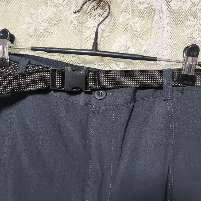 [BUNJANG] Extreme Outdoor Functional Outdoor Shorts / Extreme Outdoor 기능성 아웃도어 반바지