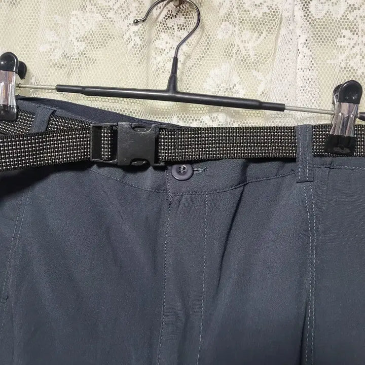 [BUNJANG] Extreme Outdoor Functional Outdoor Shorts / Extreme Outdoor 기능성 아웃도어 반바지