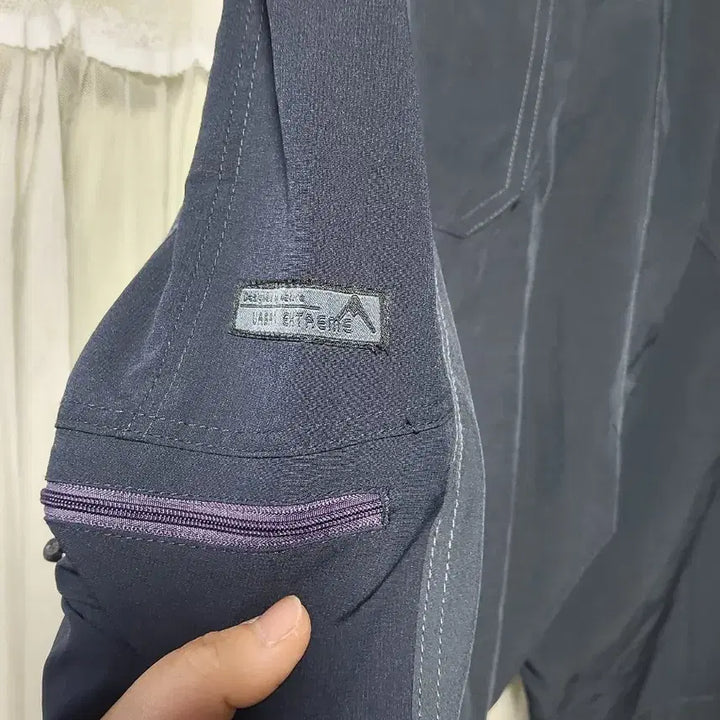 [BUNJANG] Extreme Outdoor Functional Outdoor Shorts / Extreme Outdoor 기능성 아웃도어 반바지