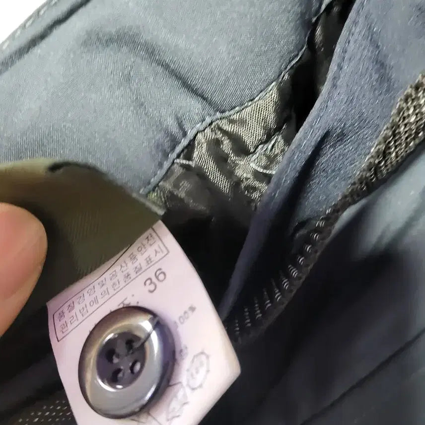 [BUNJANG] Extreme Outdoor Functional Outdoor Shorts / Extreme Outdoor 기능성 아웃도어 반바지