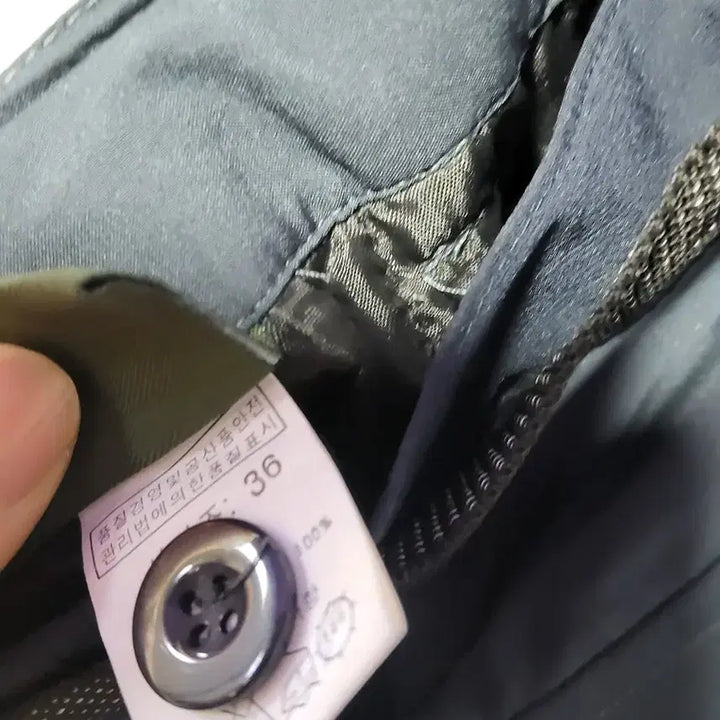 [BUNJANG] Extreme Outdoor Functional Outdoor Shorts / Extreme Outdoor 기능성 아웃도어 반바지