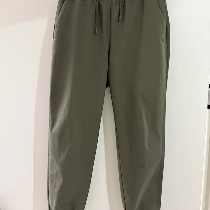[BUNJANG] Kolon Women&