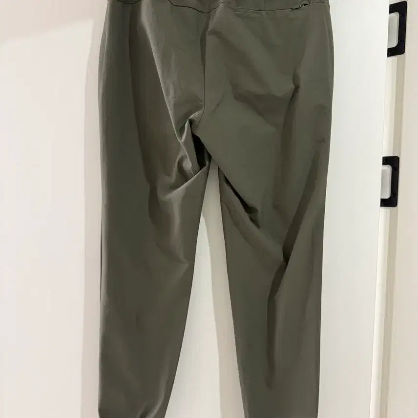 [BUNJANG] Kolon Women&