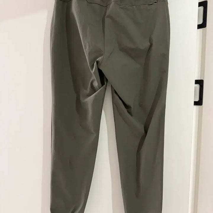 [BUNJANG] Kolon Women&