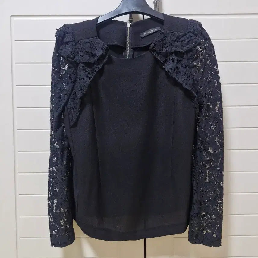 [BUNJANG] Tastars Top + lNTIME Skirt Set / 타스타스 상의+lNTIME스커트 온앤온쥬크듀엘지컷베네통럭키슈에뜨에고이스트