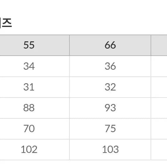 [SOLD OUT] 라인어디션 시스루 슬리브 v넥 원피스