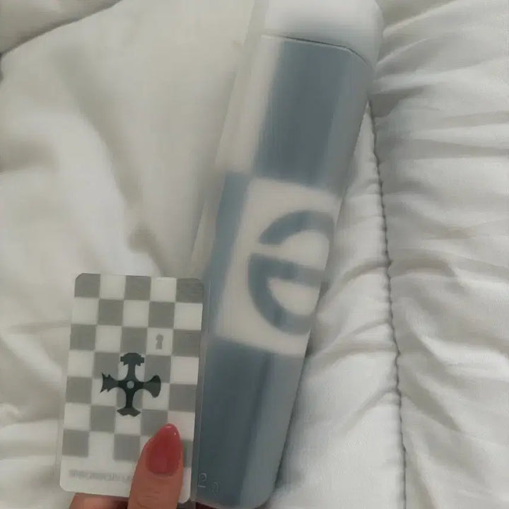 [BUNJANG] Silica Gel Speakeasy Live Slogan / 실리카겔 슬로건 스피키지 라이브 speakeasy live