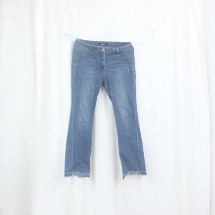 [BUNJANG] ECOLE DE PARIS Women&