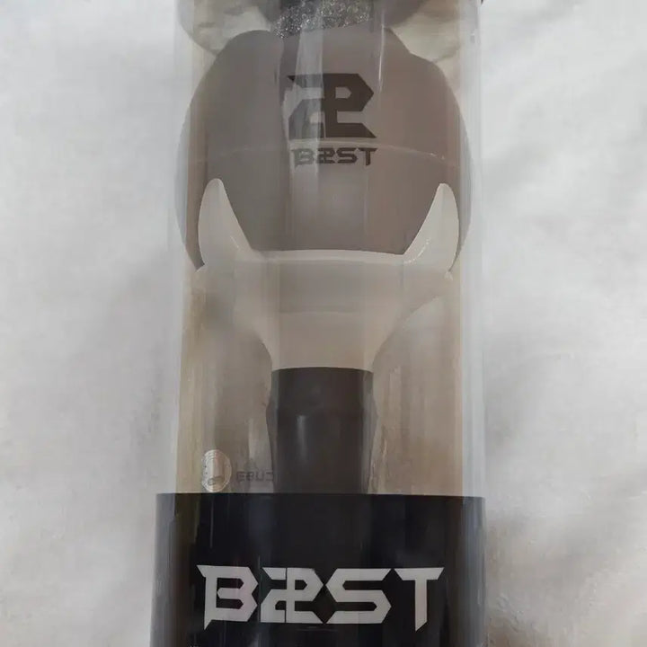 [BUNJANG] Highlight (Beast) Official Lightstick Ver. 1 / 하이라이트 비스트 응원봉 로즈봉 ver1
